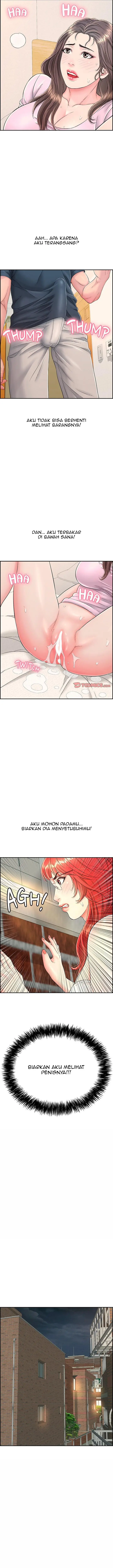 image-komik-one-more-time-seokhyeon-chapter-8-13/20