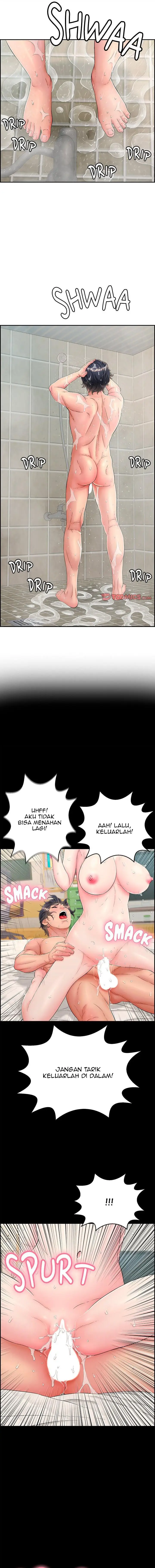 image-komik-one-more-time-seokhyeon-chapter-8-14/20