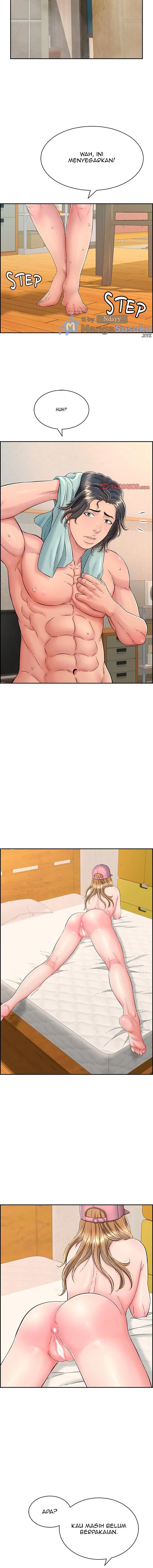 image-komik-one-more-time-seokhyeon-chapter-8-16/20