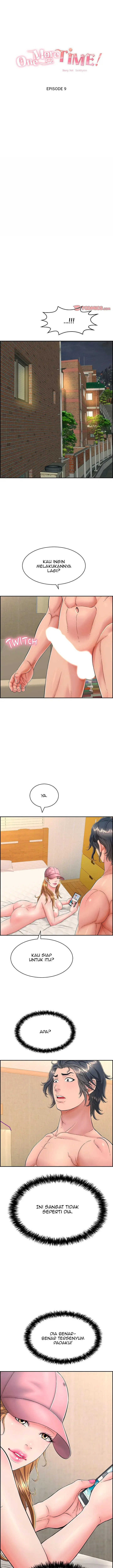 image-komik-one-more-time-seokhyeon-chapter-9-1/18