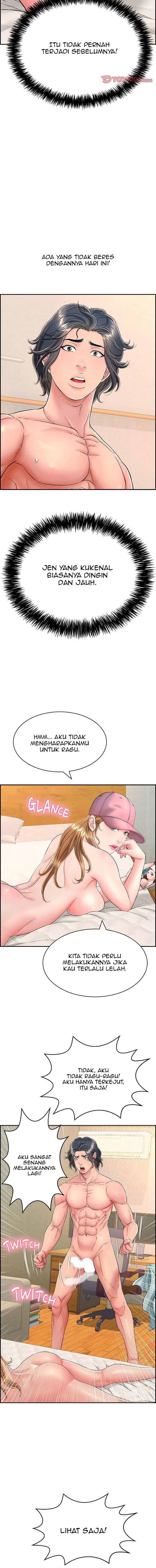 image-komik-one-more-time-seokhyeon-chapter-9-2/18