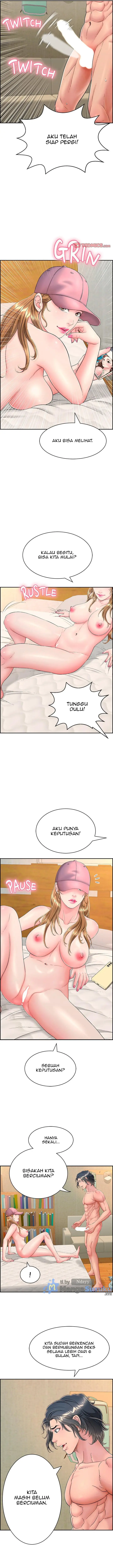 image-komik-one-more-time-seokhyeon-chapter-9-3/18