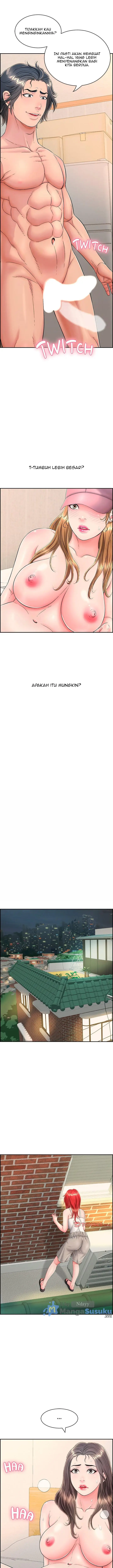 image-komik-one-more-time-seokhyeon-chapter-9-7/18