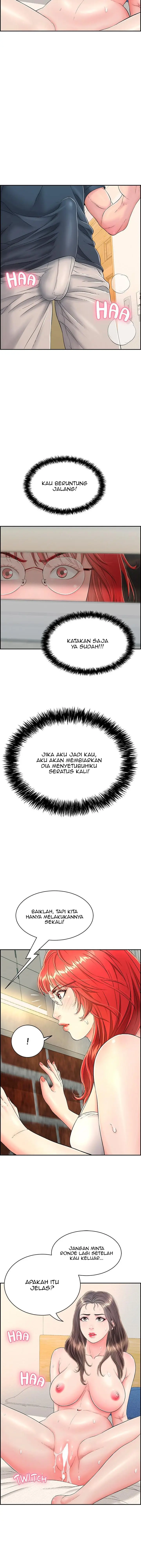 image-komik-one-more-time-seokhyeon-chapter-9-8/18