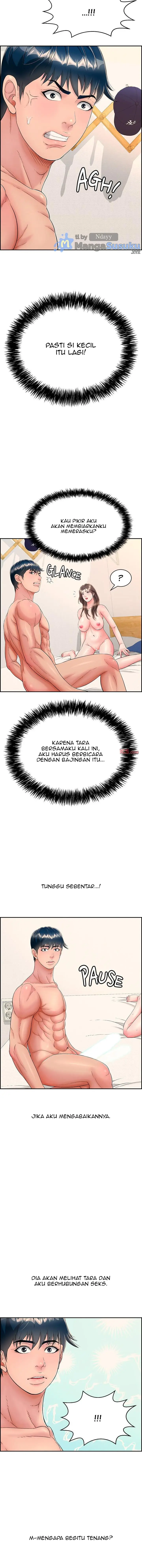 image-komik-one-more-time-seokhyeon-chapter-9-12/18