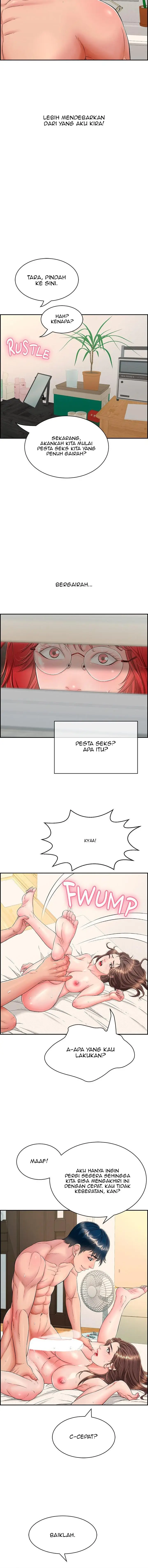 image-komik-one-more-time-seokhyeon-chapter-9-14/18