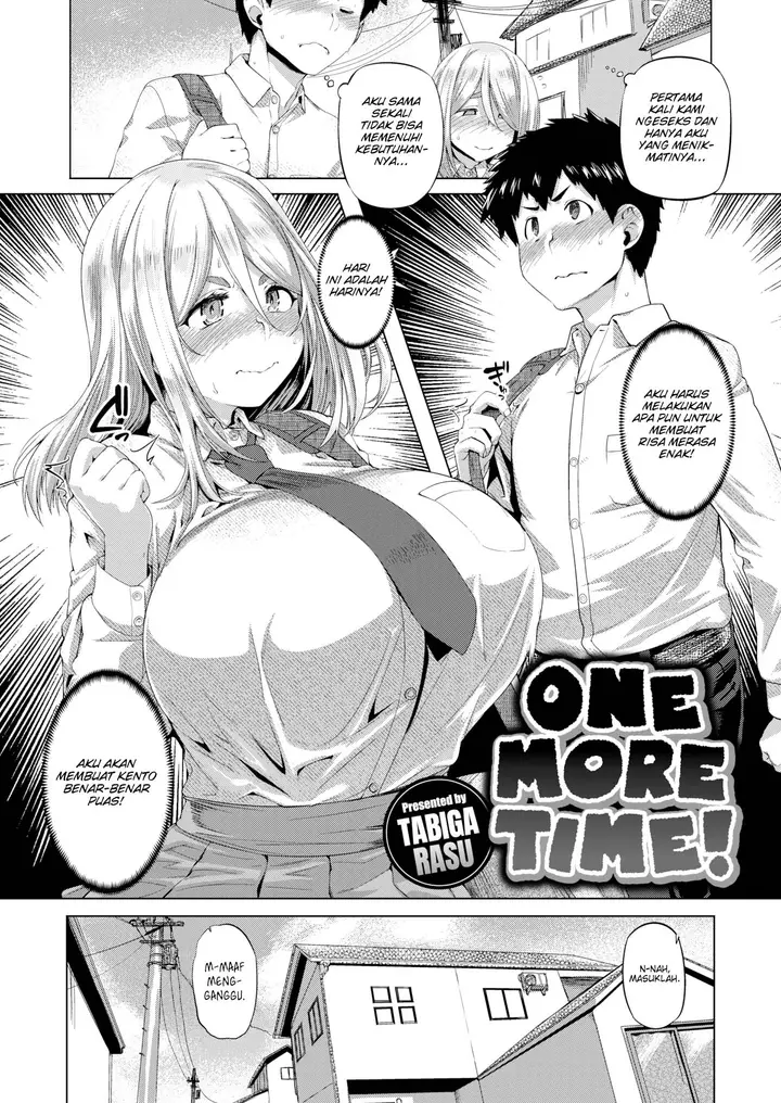 image-komik-one-more-time-tabigarasu-chapter-1-1/16