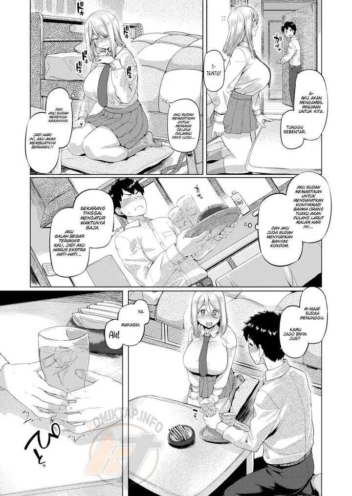 image-komik-one-more-time-tabigarasu-chapter-1-2/16