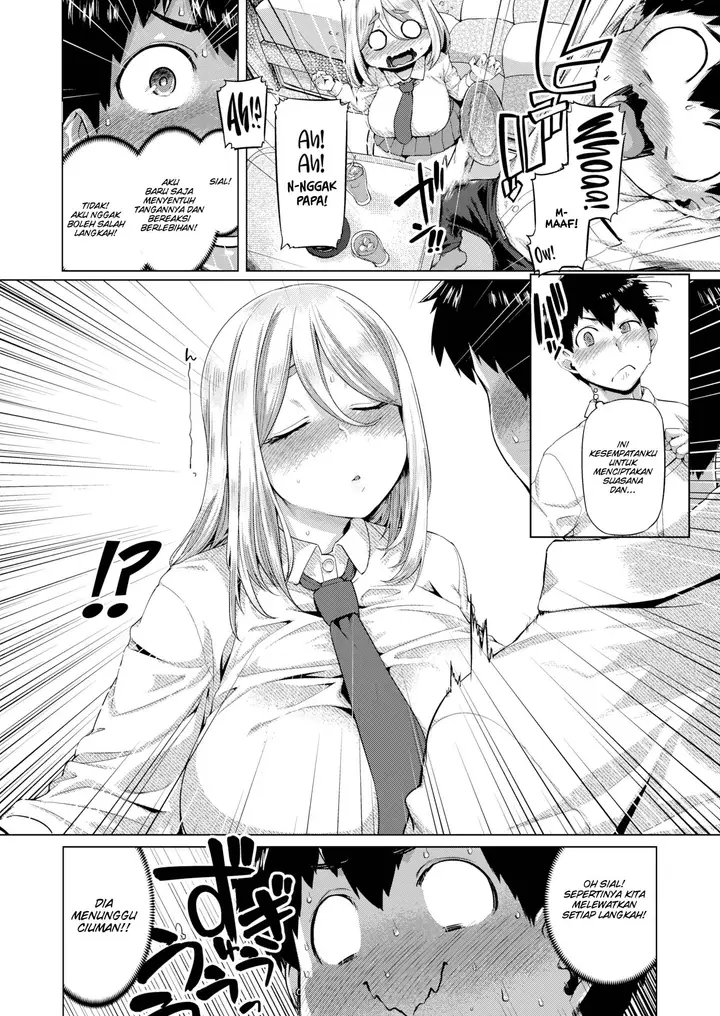 image-komik-one-more-time-tabigarasu-chapter-1-3/16