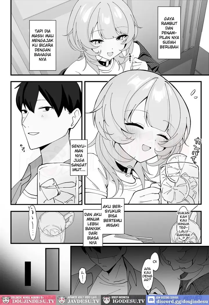 image-komik-one-night-de-owarasenai-osananajimi-to-saikai-shite-chapter-01-4/51