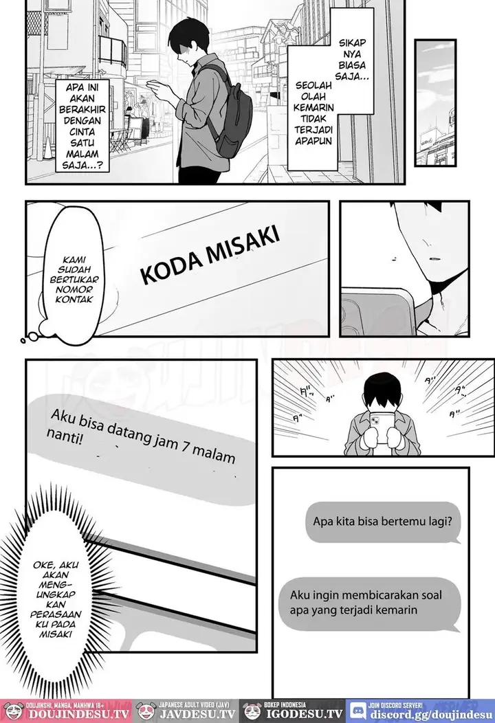 image-komik-one-night-de-owarasenai-osananajimi-to-saikai-shite-chapter-01-7/51