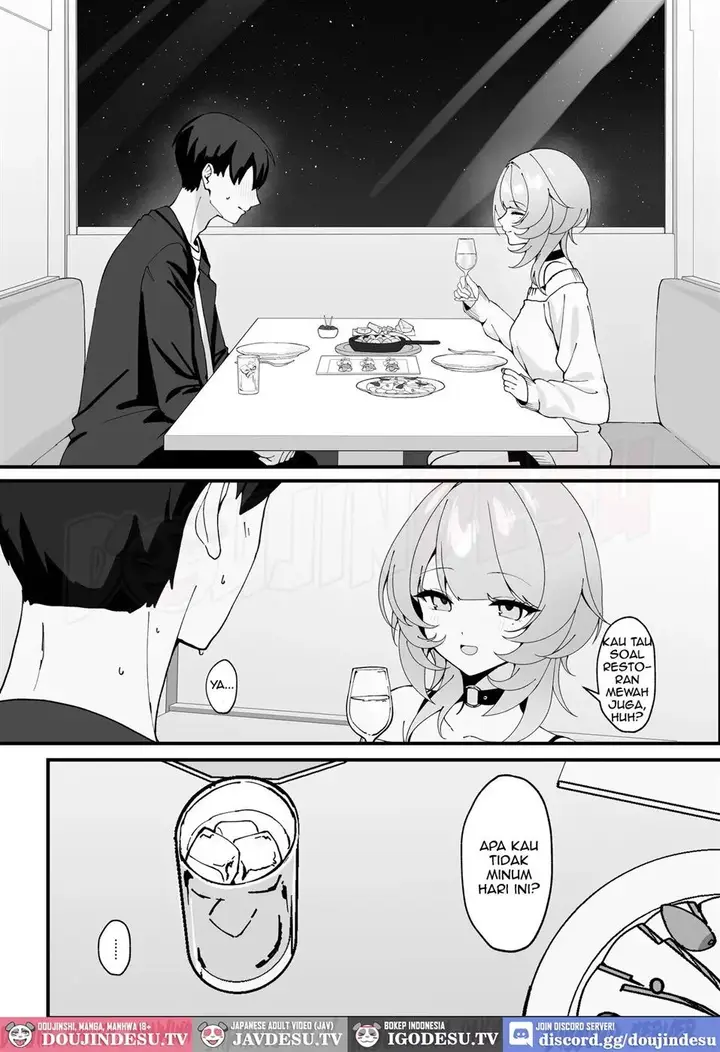 image-komik-one-night-de-owarasenai-osananajimi-to-saikai-shite-chapter-01-8/51
