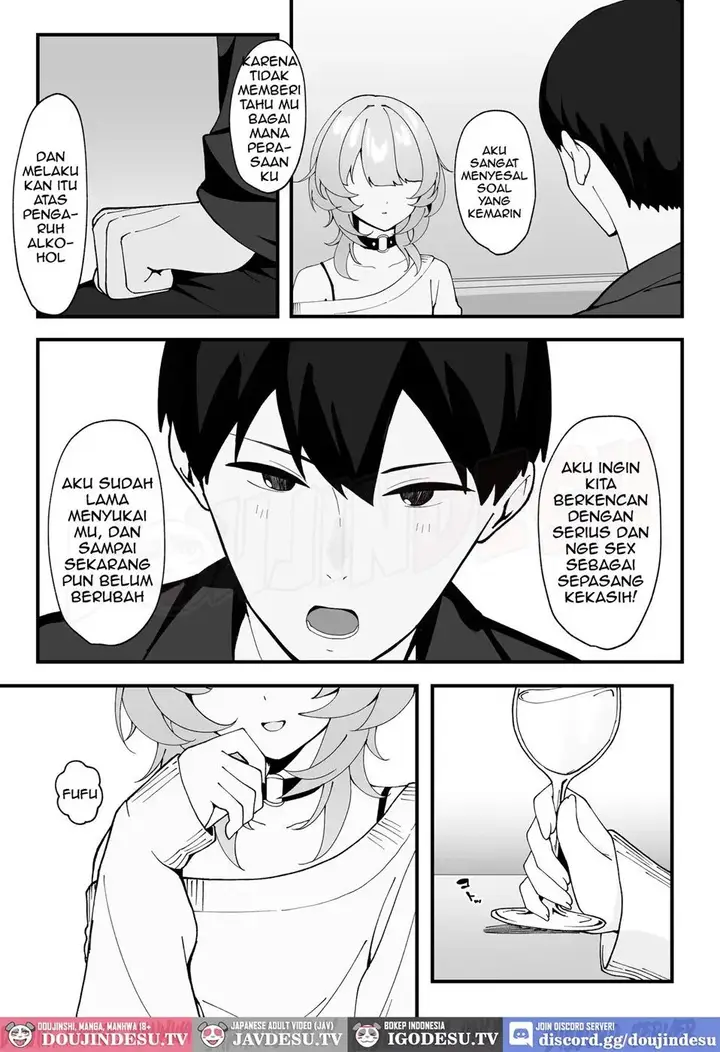 image-komik-one-night-de-owarasenai-osananajimi-to-saikai-shite-chapter-01-9/51