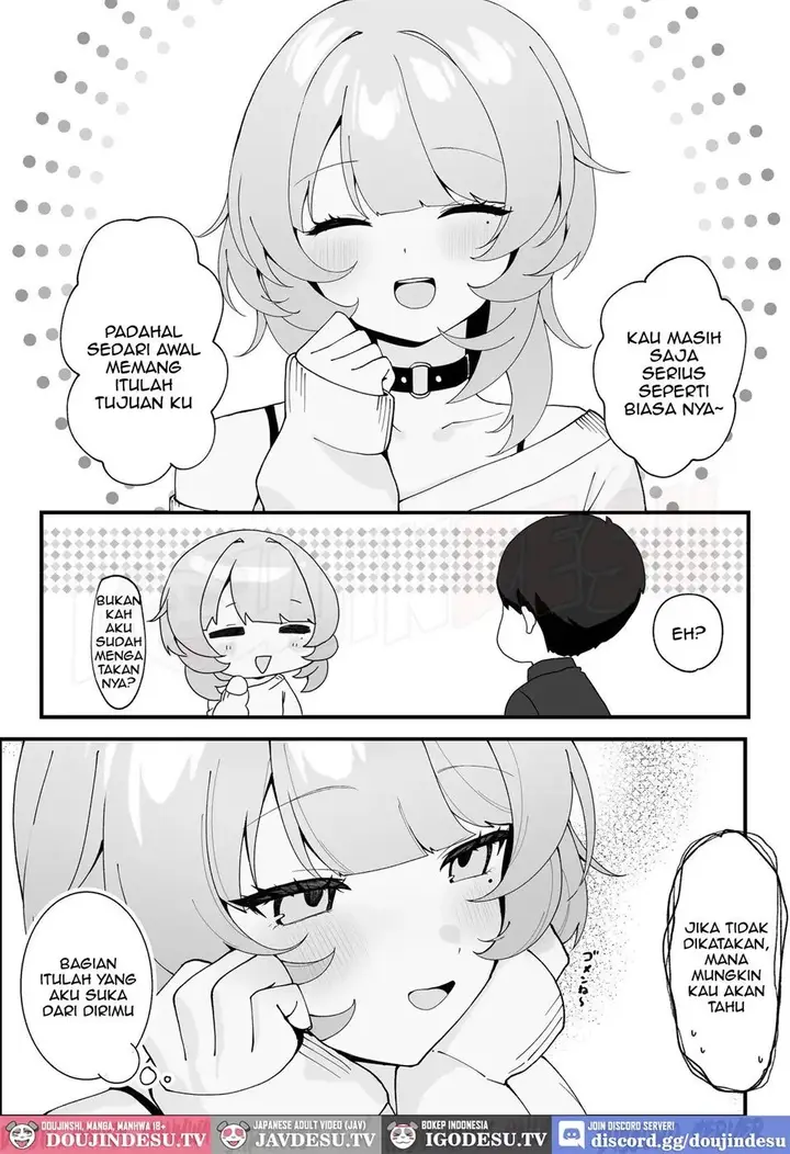 image-komik-one-night-de-owarasenai-osananajimi-to-saikai-shite-chapter-01-10/51