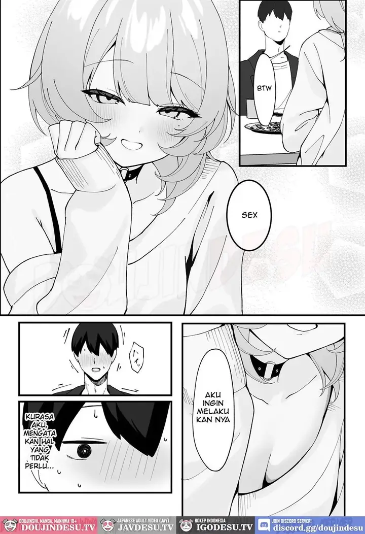image-komik-one-night-de-owarasenai-osananajimi-to-saikai-shite-chapter-01-11/51