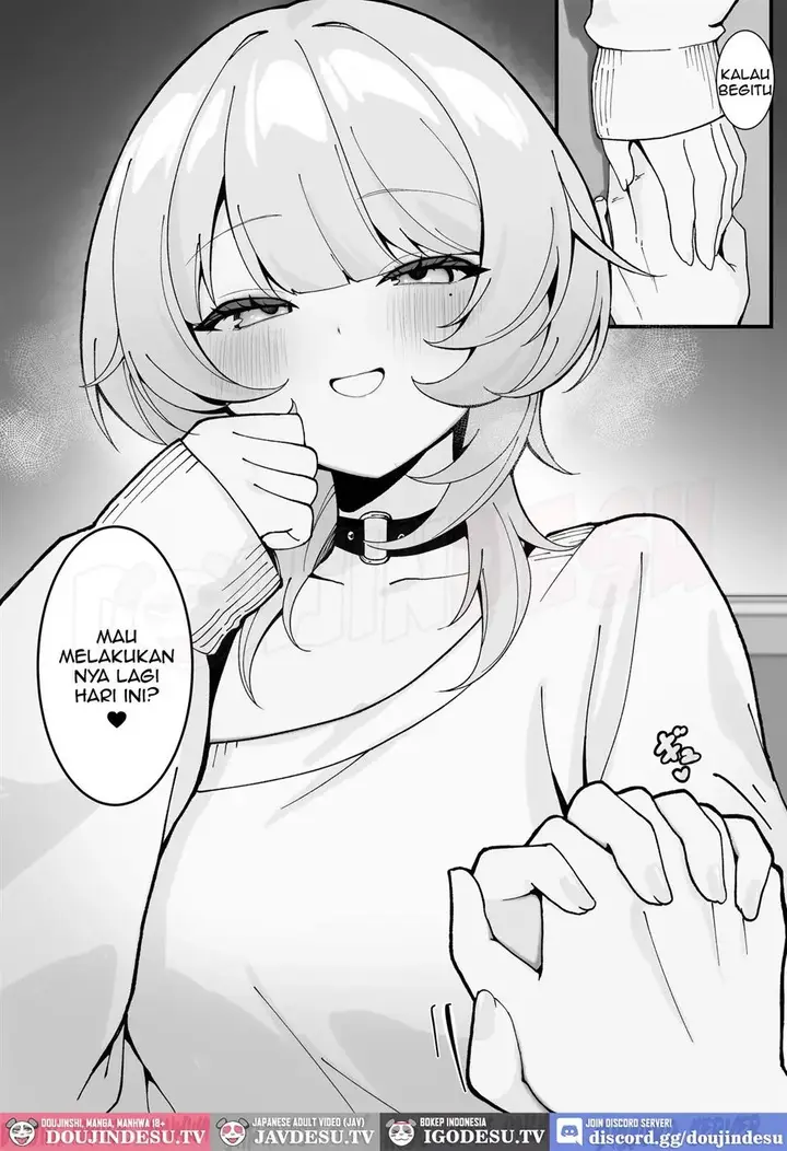 image-komik-one-night-de-owarasenai-osananajimi-to-saikai-shite-chapter-01-12/51