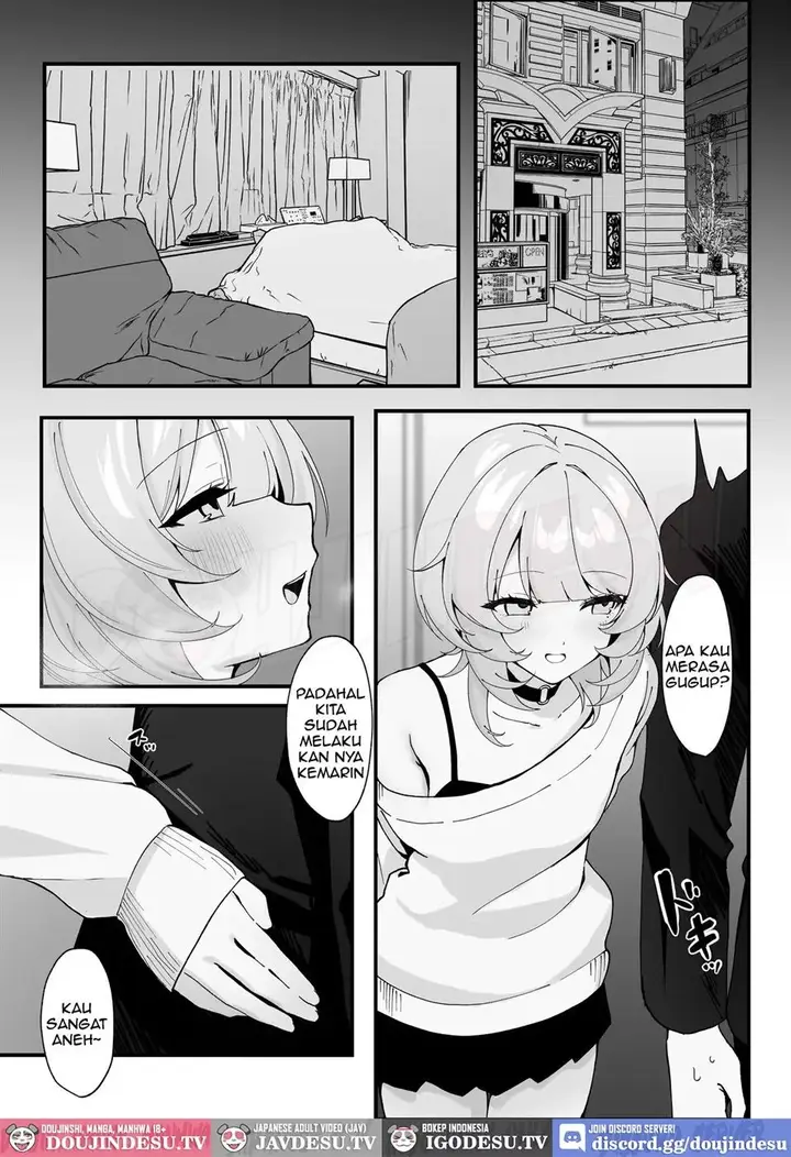 image-komik-one-night-de-owarasenai-osananajimi-to-saikai-shite-chapter-01-13/51