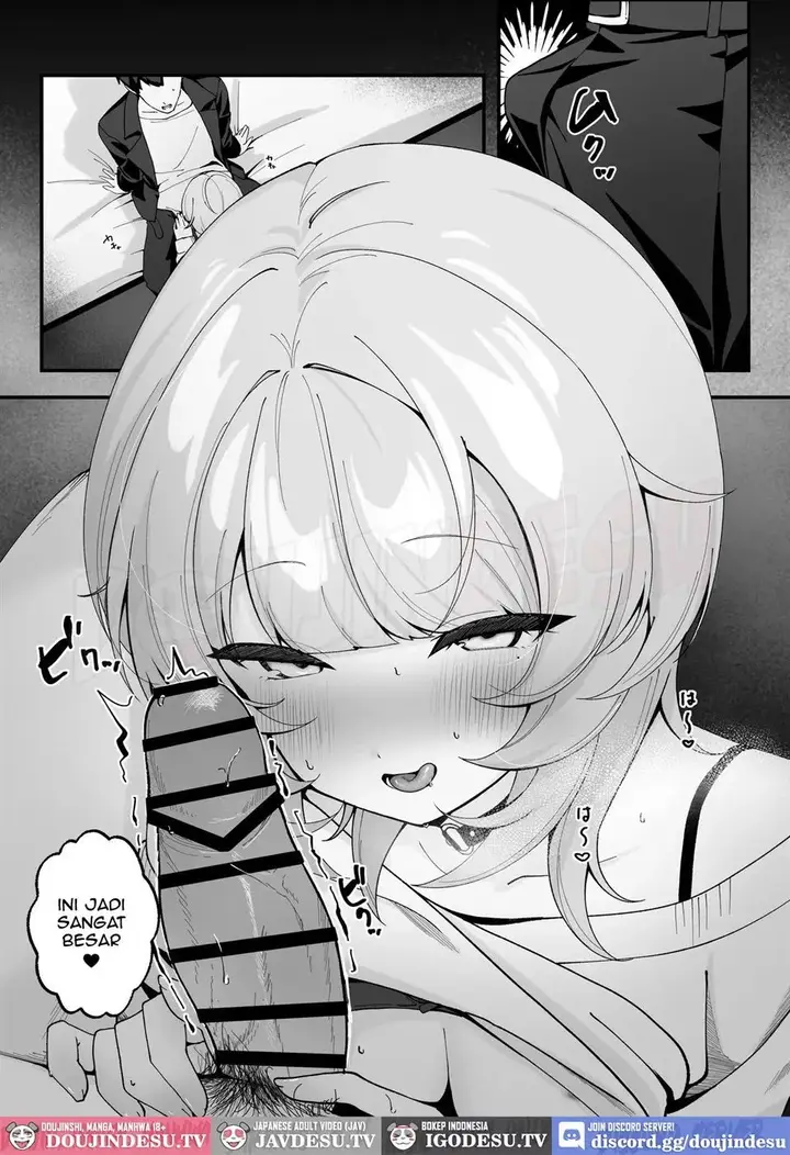 image-komik-one-night-de-owarasenai-osananajimi-to-saikai-shite-chapter-01-16/51