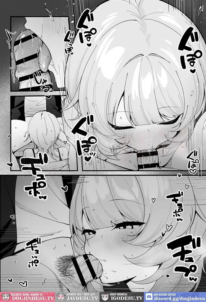 image-komik-one-night-de-owarasenai-osananajimi-to-saikai-shite-chapter-01-18/51