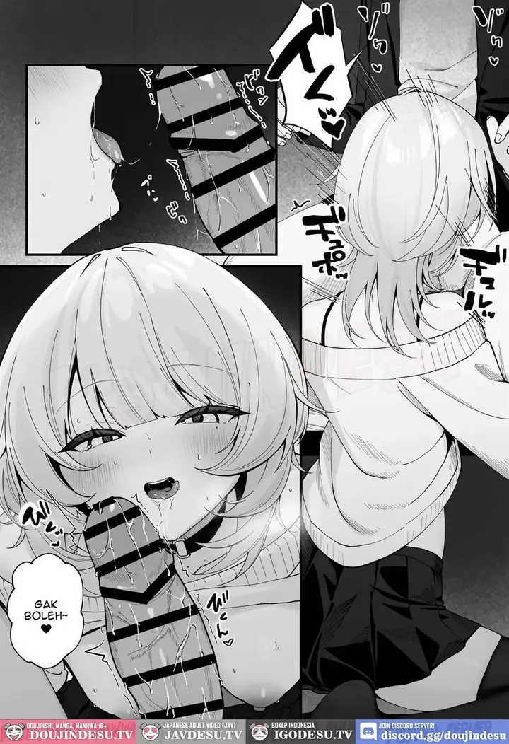 image-komik-one-night-de-owarasenai-osananajimi-to-saikai-shite-chapter-01-19/51