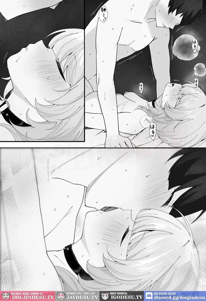 image-komik-one-night-de-owarasenai-osananajimi-to-saikai-shite-chapter-01-49/51
