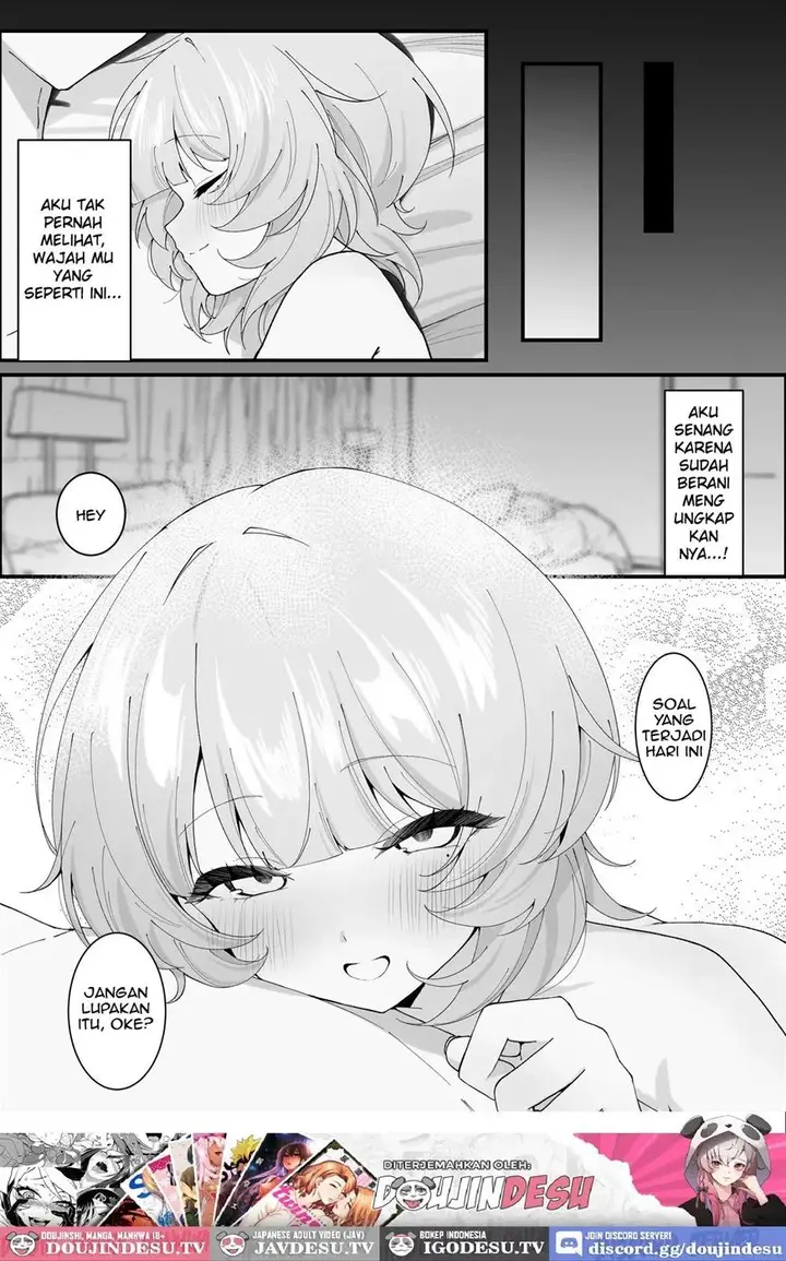 image-komik-one-night-de-owarasenai-osananajimi-to-saikai-shite-chapter-01-50/51