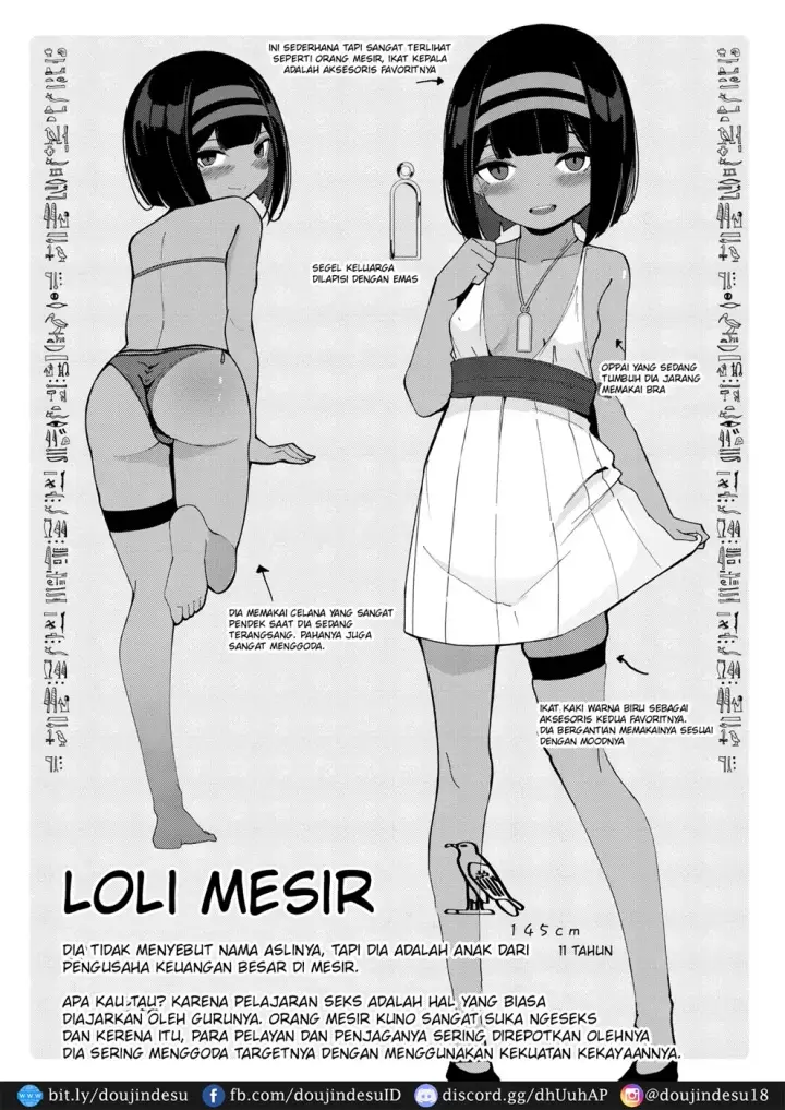 image-komik-one-night-stand-chapter-01-end-2/22