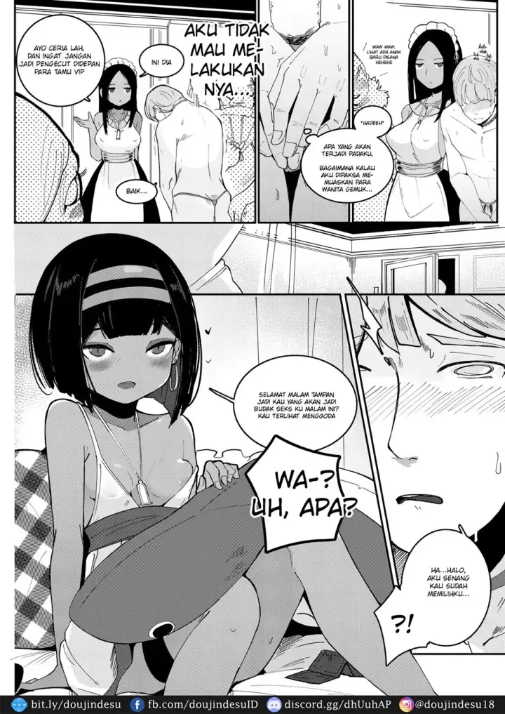image-komik-one-night-stand-chapter-01-end-4/22