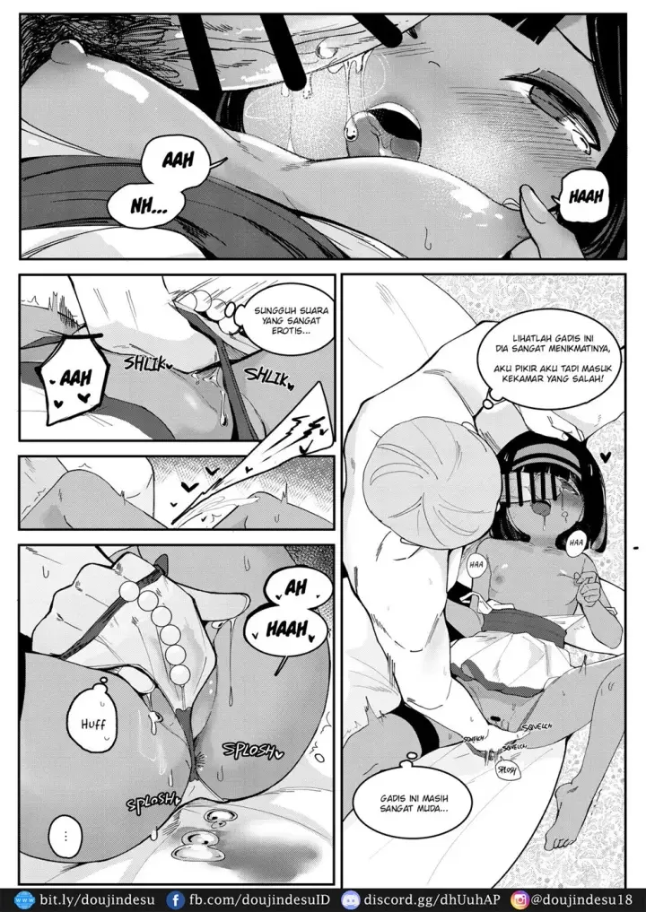 image-komik-one-night-stand-chapter-01-end-7/22