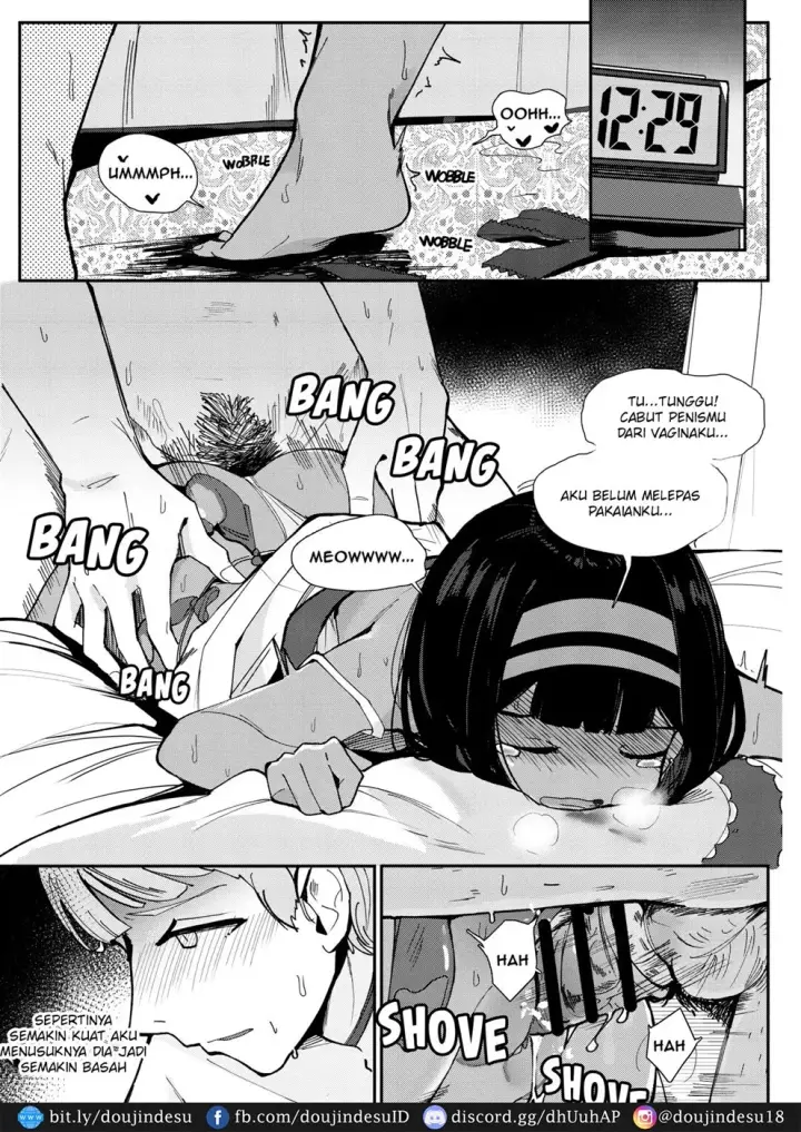 image-komik-one-night-stand-chapter-01-end-13/22