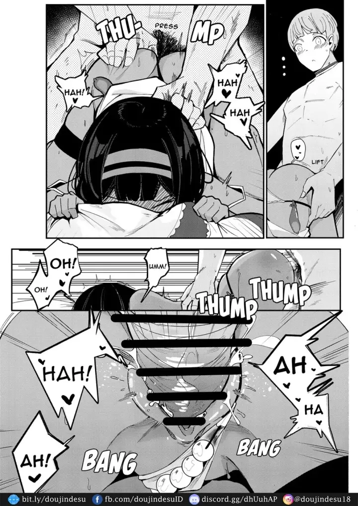 image-komik-one-night-stand-chapter-01-end-15/22