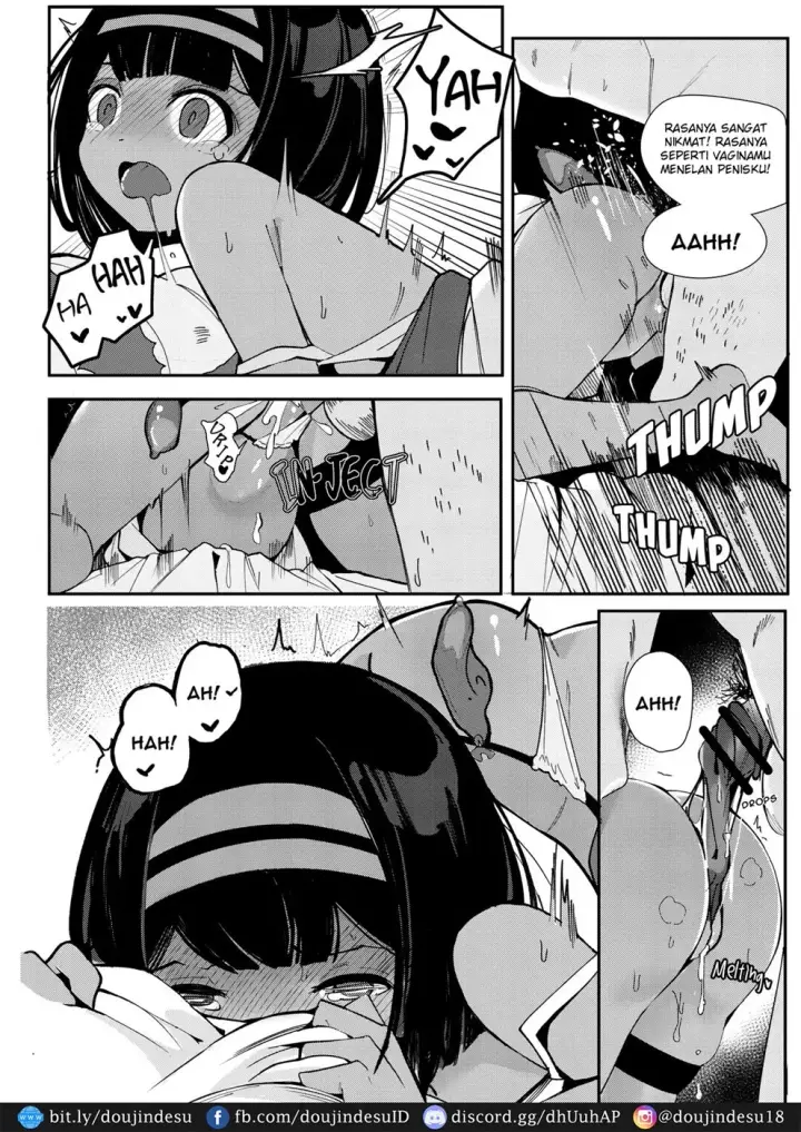 image-komik-one-night-stand-chapter-01-end-16/22