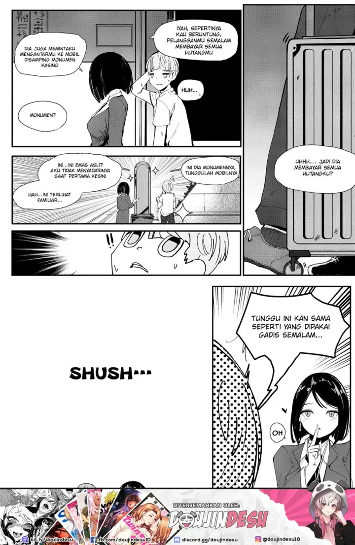 image-komik-one-night-stand-chapter-01-end-18/22