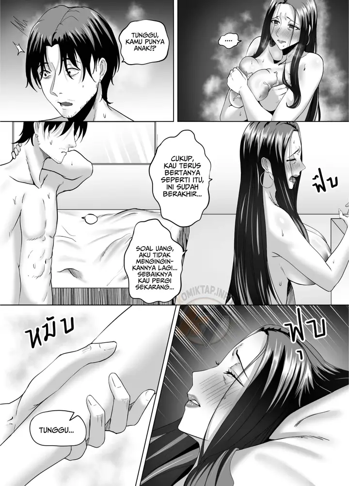 image-komik-one-night-with-a-milf-chapter-01-13/24