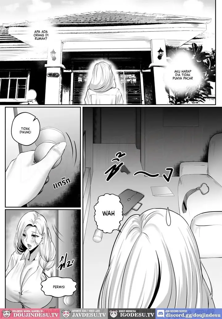 image-komik-one-night-with-a-milf-chapter-02-4/55