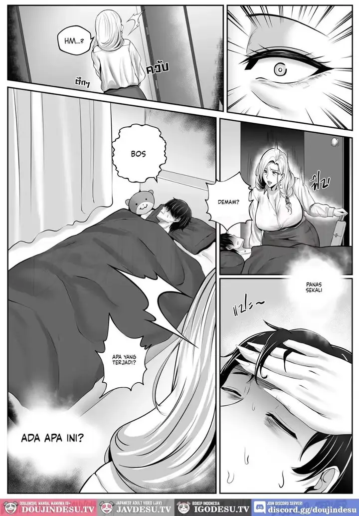 image-komik-one-night-with-a-milf-chapter-02-5/55