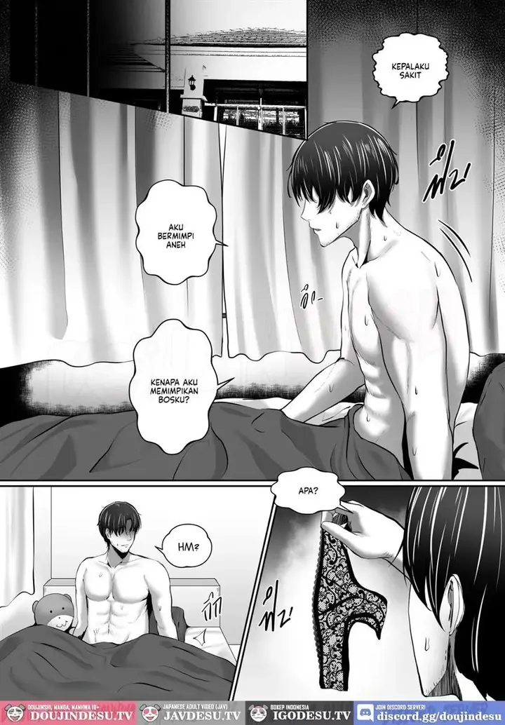 image-komik-one-night-with-a-milf-chapter-02-13/55