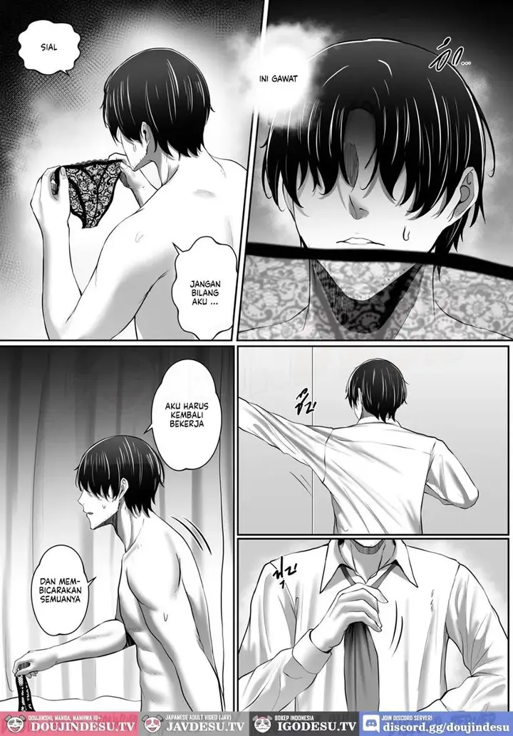image-komik-one-night-with-a-milf-chapter-02-14/55