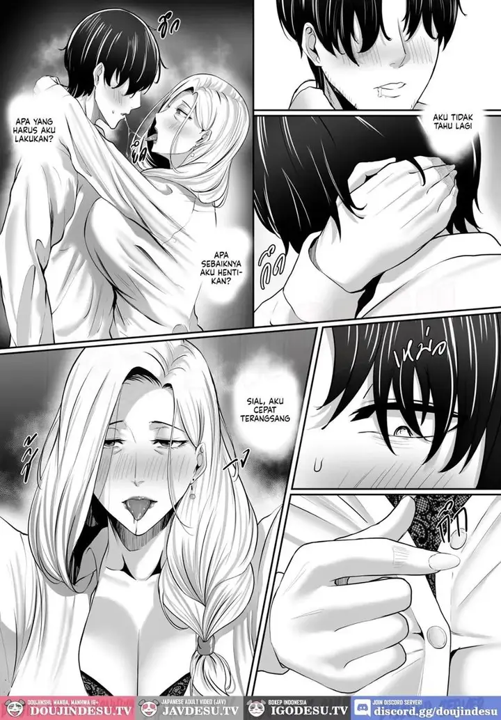 image-komik-one-night-with-a-milf-chapter-02-17/55