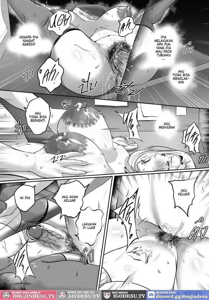 image-komik-one-night-with-a-milf-chapter-02-26/55