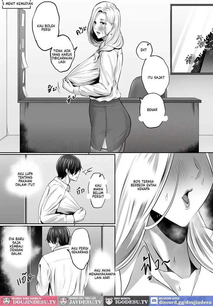 image-komik-one-night-with-a-milf-chapter-02-29/55