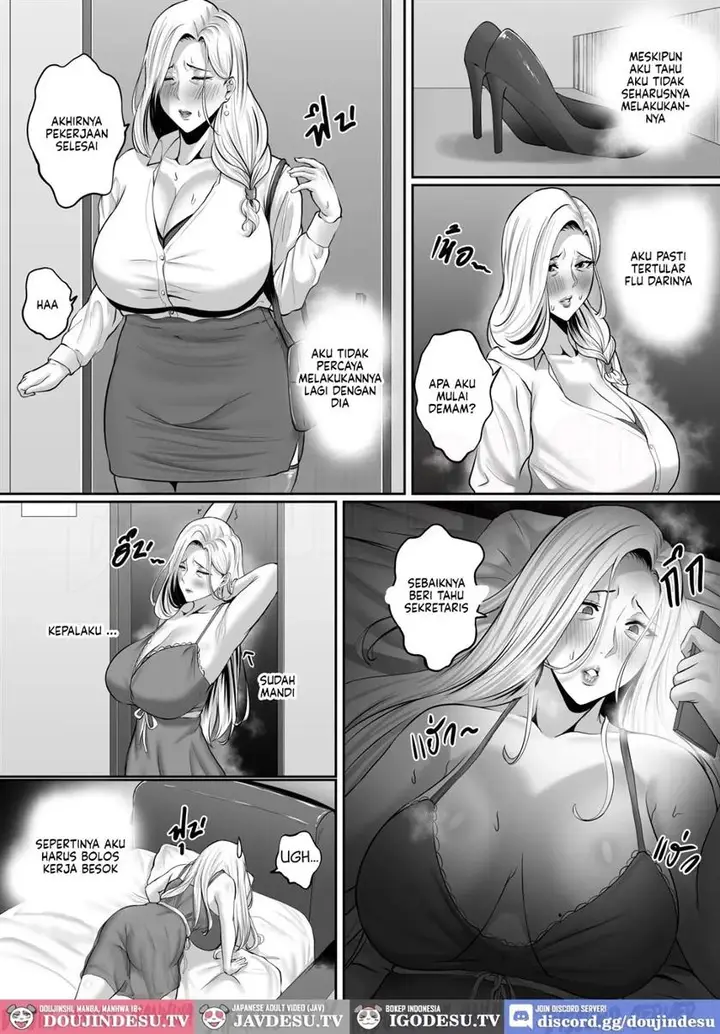 image-komik-one-night-with-a-milf-chapter-02-30/55