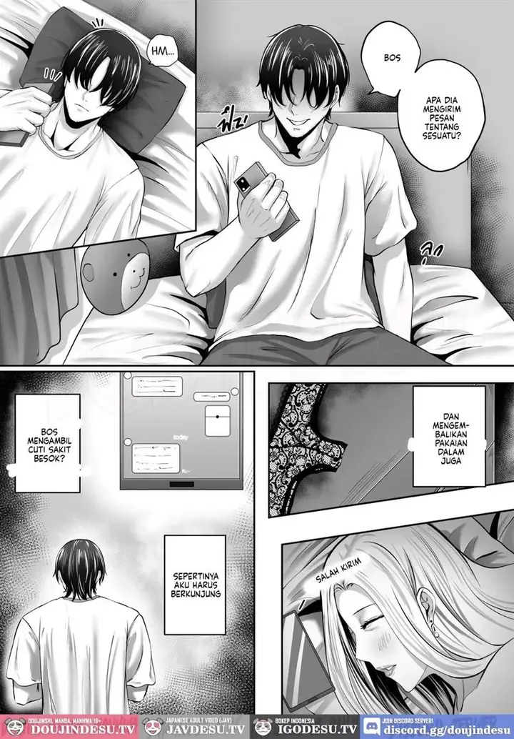image-komik-one-night-with-a-milf-chapter-02-31/55