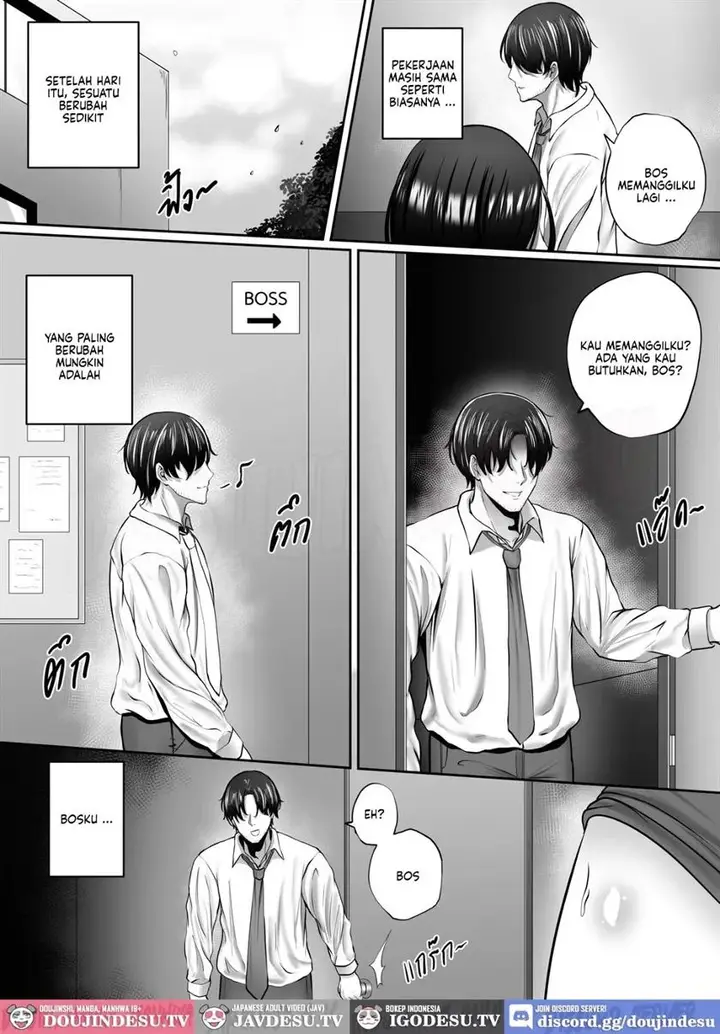 image-komik-one-night-with-a-milf-chapter-02-51/55