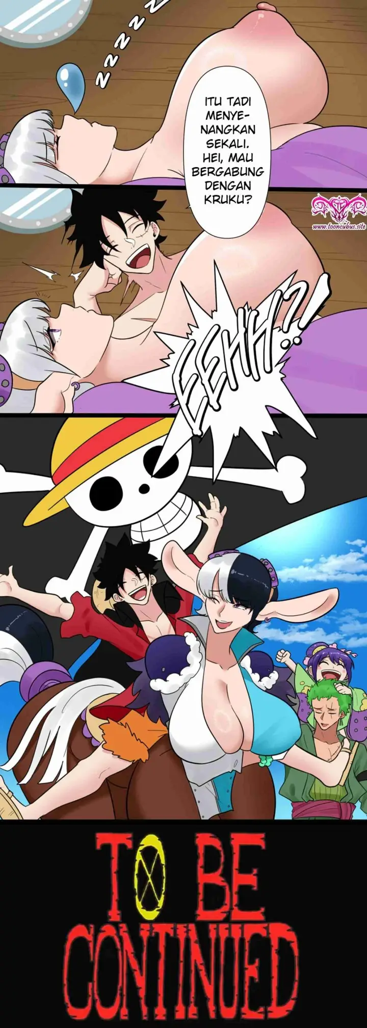 image-komik-one-piece-a-boy-with-his-horse-chapter-01-18/21