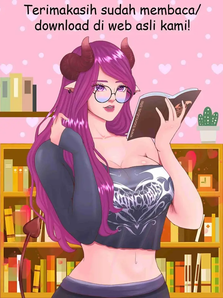 image-komik-one-piece-a-boy-with-his-horse-chapter-01-19/21