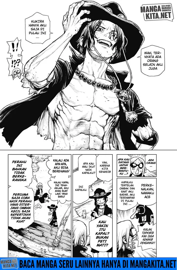 image-komik-one-piece-ace-story-chapter-1-6/48