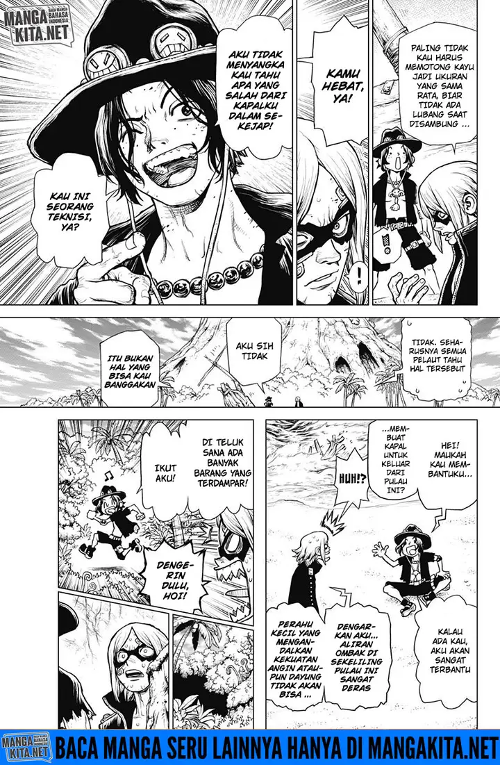 image-komik-one-piece-ace-story-chapter-1-7/48