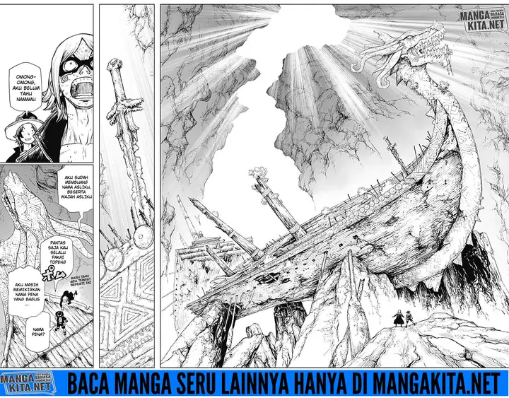 image-komik-one-piece-ace-story-chapter-1-8/48