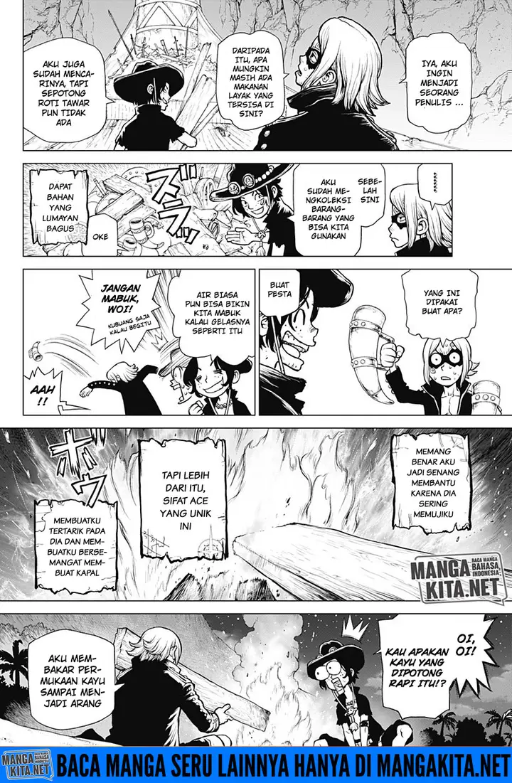 image-komik-one-piece-ace-story-chapter-1-9/48